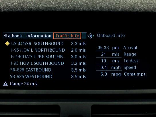 Florida Fine Cars - Used BMW X6 2009 MIAMI XDRIVE35I