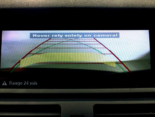 Florida Fine Cars - Used BMW X6 2009 MIAMI XDRIVE35I