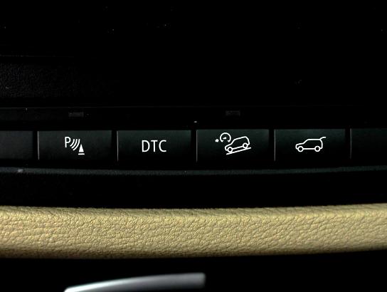 Florida Fine Cars - Used BMW X6 2009 MIAMI XDRIVE35I