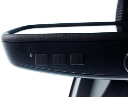 Florida Fine Cars - Used BMW X6 2009 MIAMI XDRIVE35I