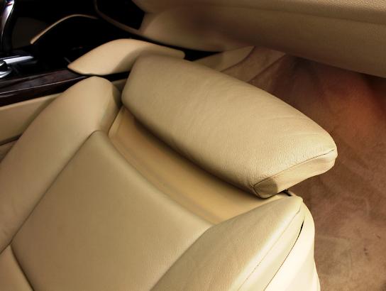 Florida Fine Cars - Used BMW X6 2009 MIAMI XDRIVE35I