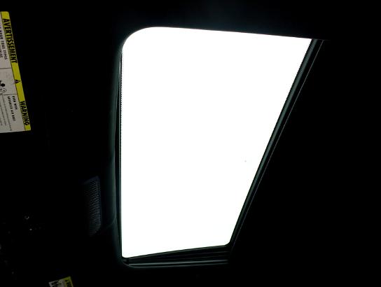 Florida Fine Cars - Used BMW X6 2009 MIAMI XDRIVE35I