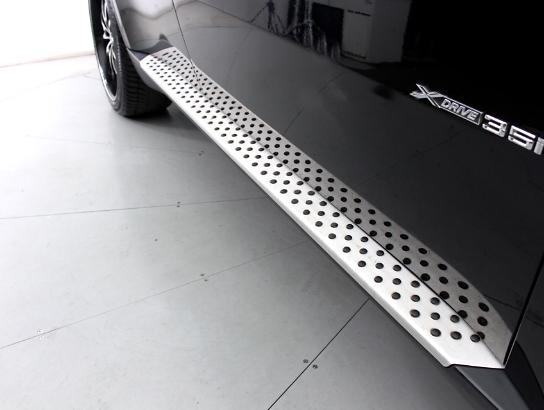 Florida Fine Cars - Used BMW X6 2009 MIAMI XDRIVE35I