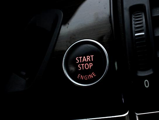 Florida Fine Cars - Used BMW X6 2009 MIAMI XDRIVE35I