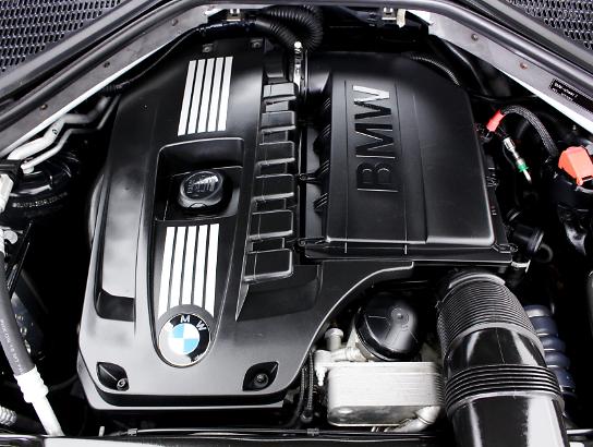 Florida Fine Cars - Used BMW X6 2009 MIAMI XDRIVE35I