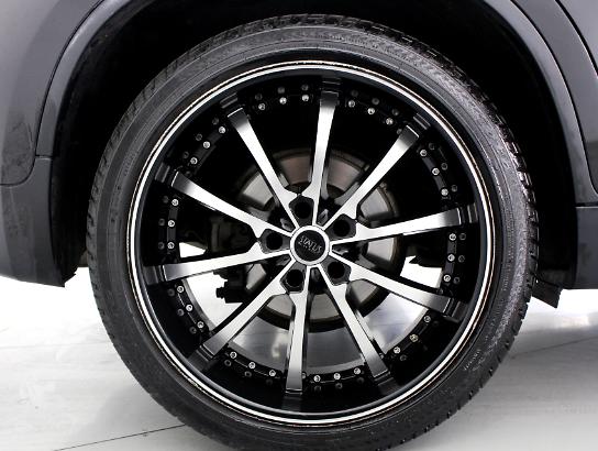 Florida Fine Cars - Used BMW X6 2009 MIAMI XDRIVE35I