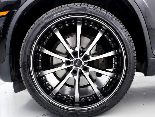 Florida Fine Cars - Used BMW X6 2009 MIAMI XDRIVE35I