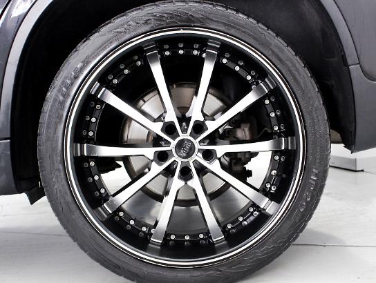 Florida Fine Cars - Used BMW X6 2009 MIAMI XDRIVE35I