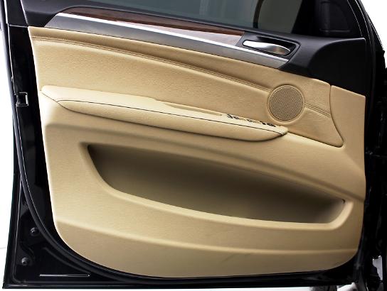 Florida Fine Cars - Used BMW X6 2009 MIAMI XDRIVE35I