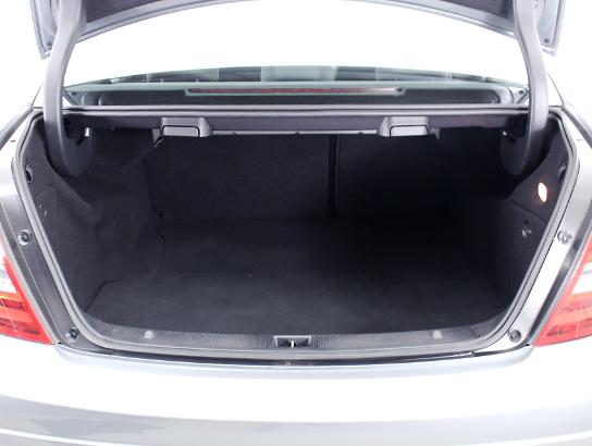 Florida Fine Cars - Used MERCEDES-BENZ C CLASS 2012 MIAMI C300 4MATIC