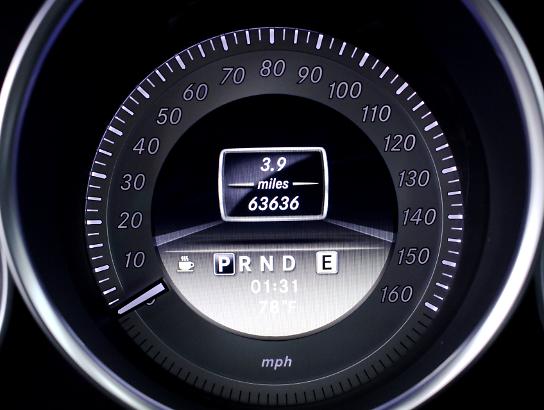 Florida Fine Cars - Used MERCEDES-BENZ C CLASS 2012 MIAMI C300 4MATIC