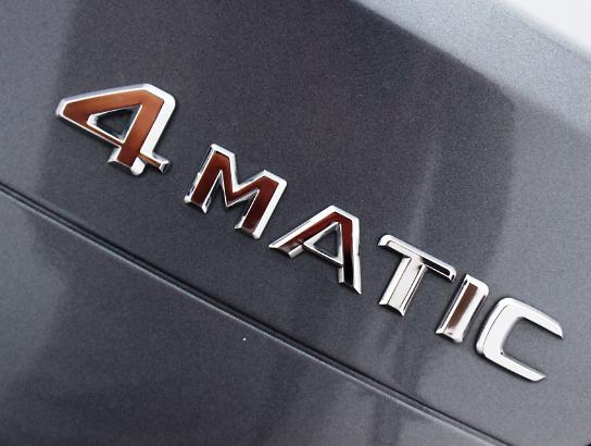 Florida Fine Cars - Used MERCEDES-BENZ C CLASS 2012 MIAMI C300 4MATIC