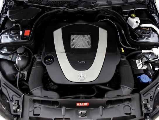 Florida Fine Cars - Used MERCEDES-BENZ C CLASS 2012 MIAMI C300 4MATIC