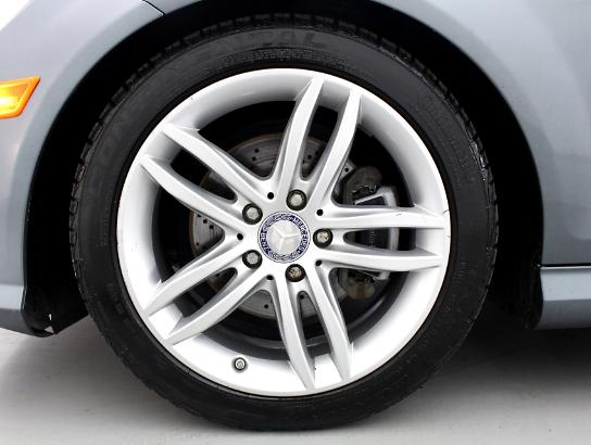 Florida Fine Cars - Used MERCEDES-BENZ C CLASS 2012 MIAMI C300 4MATIC