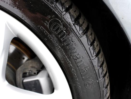 Florida Fine Cars - Used MERCEDES-BENZ C CLASS 2012 MIAMI C300 4MATIC