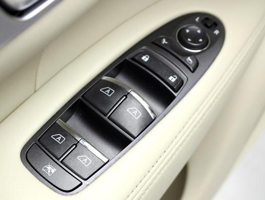 Florida Fine Cars - Used INFINITI M37 2013 MIAMI 