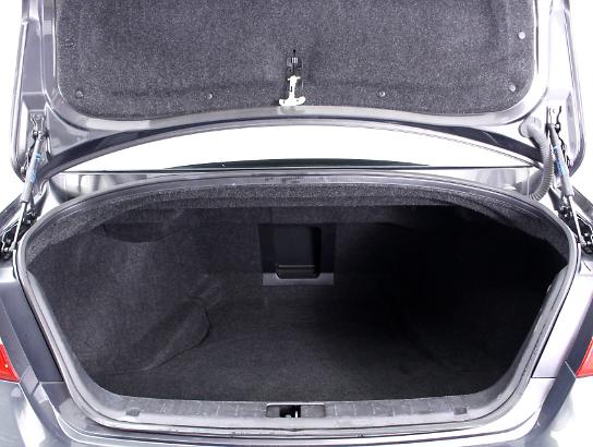 Florida Fine Cars - Used INFINITI M37 2013 MIAMI 