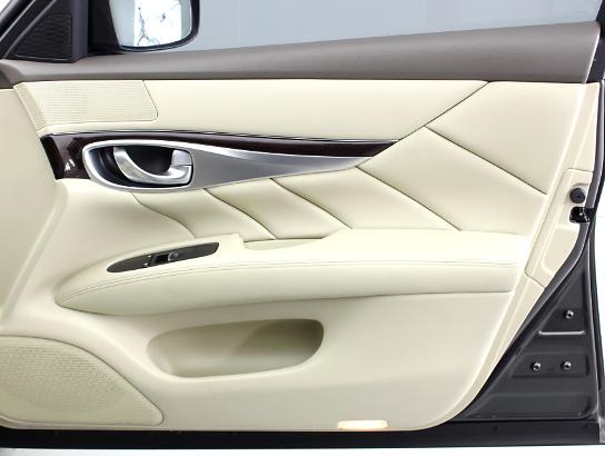 Florida Fine Cars - Used INFINITI M37 2013 MIAMI 