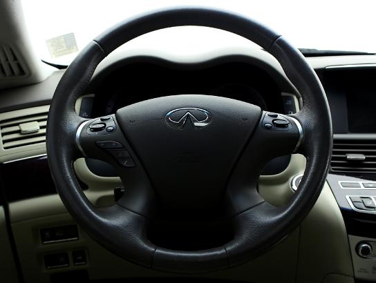 Florida Fine Cars - Used INFINITI M37 2013 MIAMI 