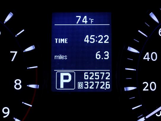 Florida Fine Cars - Used INFINITI M37 2013 MIAMI 