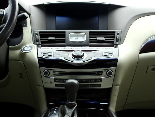 Florida Fine Cars - Used INFINITI M37 2013 MIAMI 