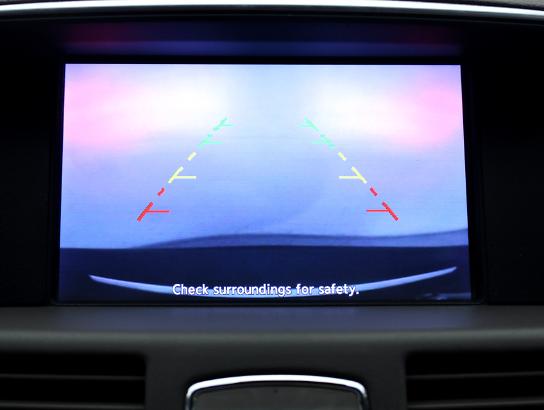 Florida Fine Cars - Used INFINITI M37 2013 MIAMI 