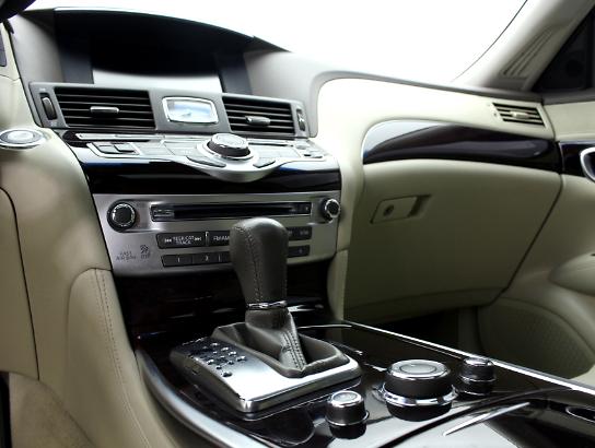 Florida Fine Cars - Used INFINITI M37 2013 MIAMI 