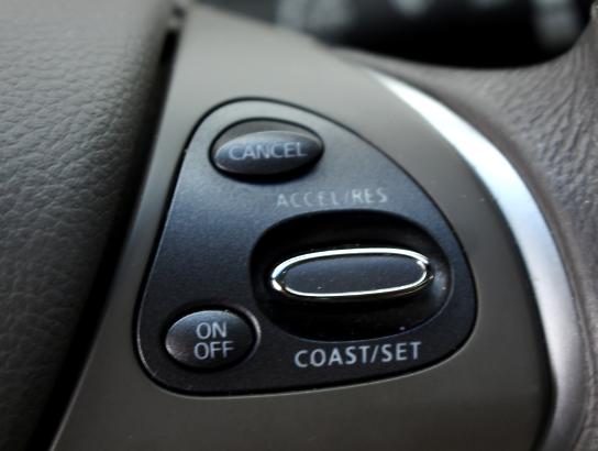 Florida Fine Cars - Used INFINITI M37 2013 MIAMI 