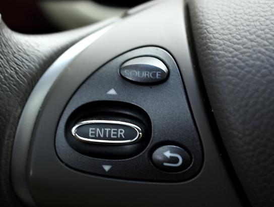 Florida Fine Cars - Used INFINITI M37 2013 MIAMI 