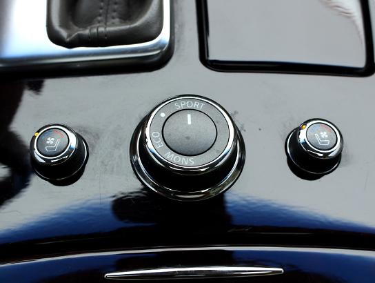 Florida Fine Cars - Used INFINITI M37 2013 MIAMI 