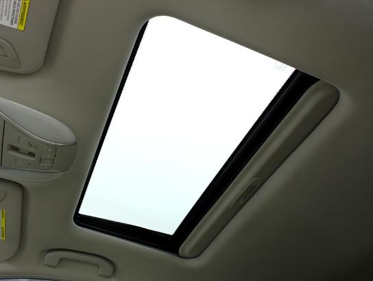 Florida Fine Cars - Used INFINITI M37 2013 MIAMI 