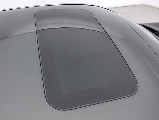 Florida Fine Cars - Used INFINITI M37 2013 MIAMI 