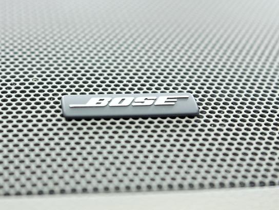 Florida Fine Cars - Used INFINITI M37 2013 MIAMI 