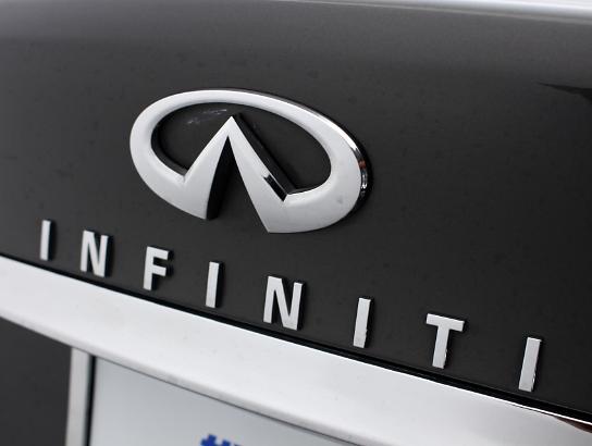 Florida Fine Cars - Used INFINITI M37 2013 MIAMI 