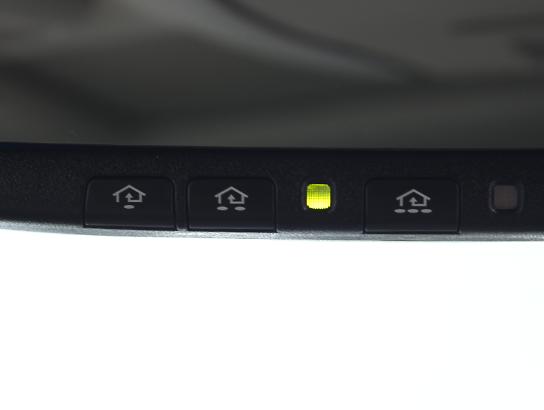 Florida Fine Cars - Used INFINITI M37 2013 MIAMI 