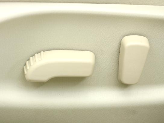 Florida Fine Cars - Used INFINITI M37 2013 MIAMI 