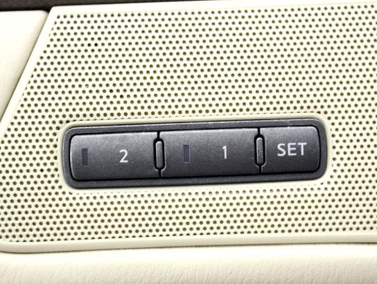 Florida Fine Cars - Used INFINITI M37 2013 MIAMI 