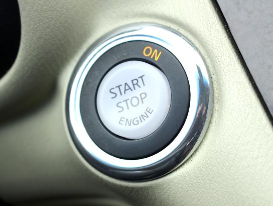 Florida Fine Cars - Used INFINITI M37 2013 MIAMI 