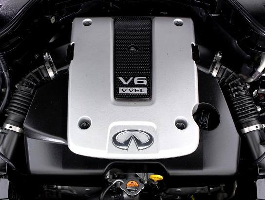 Florida Fine Cars - Used INFINITI M37 2013 MIAMI 