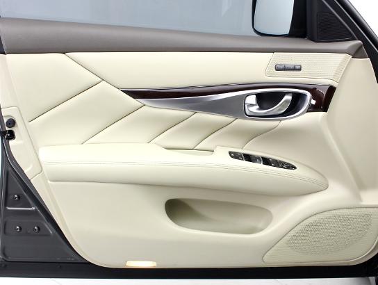 Florida Fine Cars - Used INFINITI M37 2013 MIAMI 