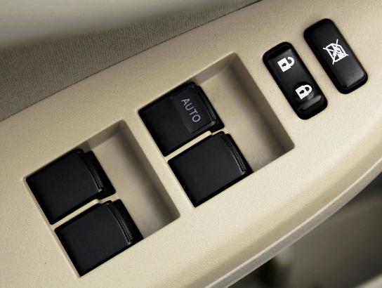 Florida Fine Cars - Used TOYOTA COROLLA 2009 MIAMI Le