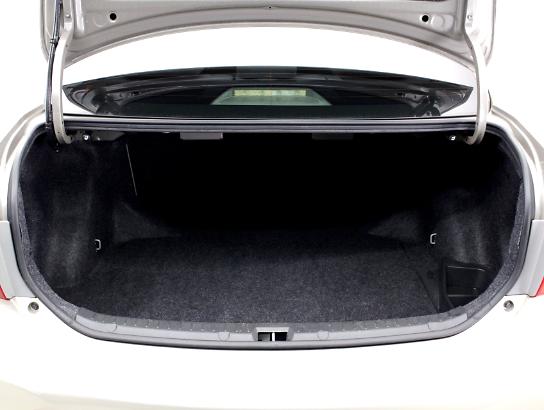 Florida Fine Cars - Used TOYOTA COROLLA 2009 MIAMI Le