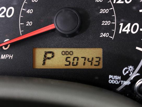 Florida Fine Cars - Used TOYOTA COROLLA 2009 MIAMI Le