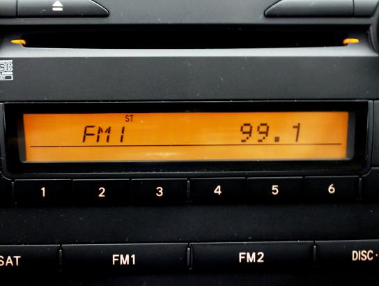 Florida Fine Cars - Used TOYOTA COROLLA 2009 MIAMI Le