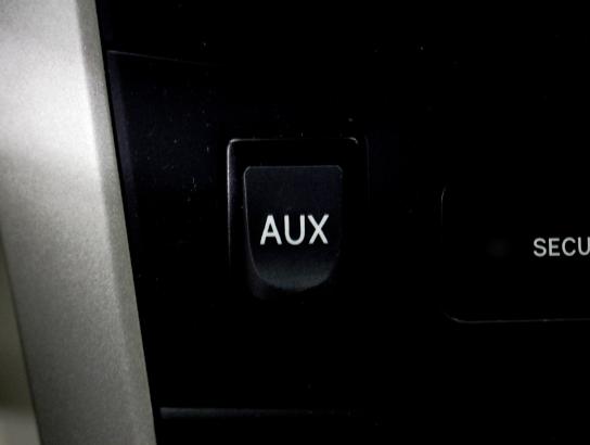 Florida Fine Cars - Used TOYOTA COROLLA 2009 MIAMI Le