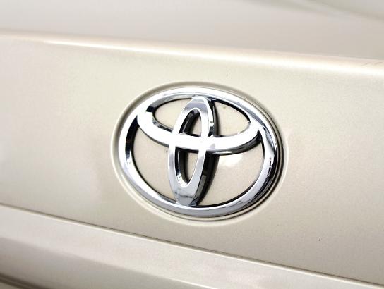 Florida Fine Cars - Used TOYOTA COROLLA 2009 MIAMI Le