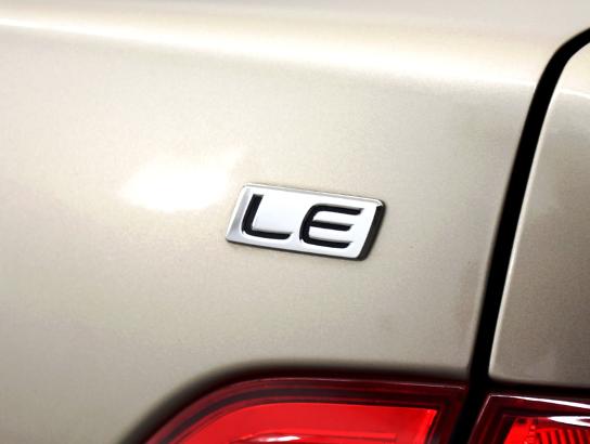 Florida Fine Cars - Used TOYOTA COROLLA 2009 MIAMI Le