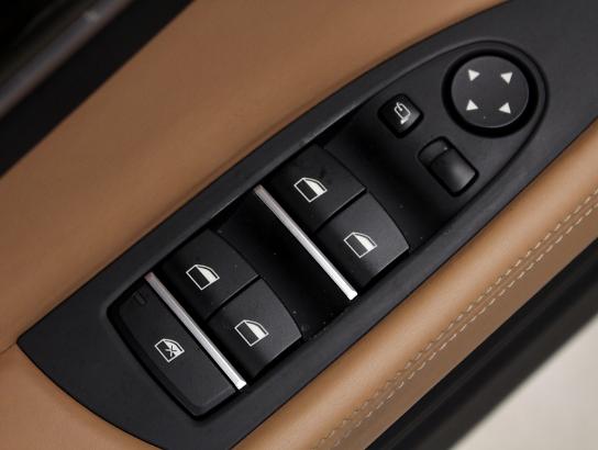 Florida Fine Cars - Used BMW 7 SERIES 2009 MIAMI 750I