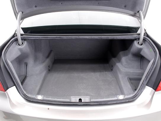 Florida Fine Cars - Used BMW 7 SERIES 2009 MIAMI 750I