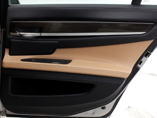 Florida Fine Cars - Used BMW 7 SERIES 2009 MIAMI 750I